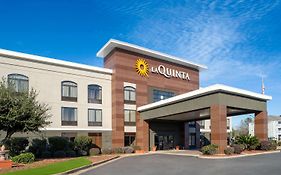 La Quinta Inn & Suites By Wyndham-Albany Ga